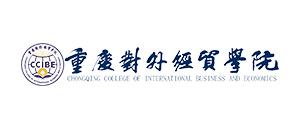 case_logo_07.jpg