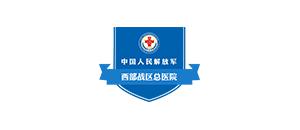 case_logo_04.jpg